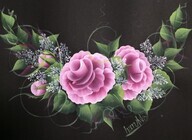 ワンストローク教室とらべのプレスリリース画像1