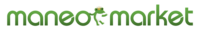 maneoマーケット株式会社のプレスリリース画像5