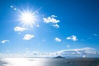 maneoマーケット株式会社のプレスリリース画像1