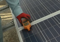 一般社団法人太陽光発電安全保安協会のプレスリリース画像1