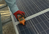 一般社団法人太陽光発電安全保安協会のプレスリリース画像2