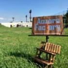 横浜市立大学芦澤ゼミのプレスリリース画像1