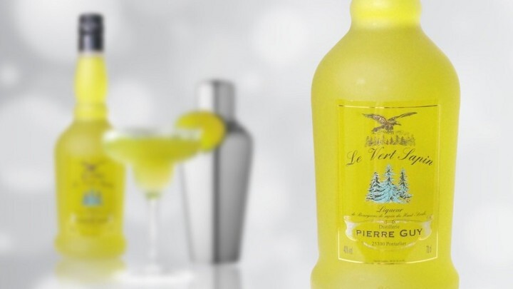 Masa Consulting Internationalのプレスリリース画像1