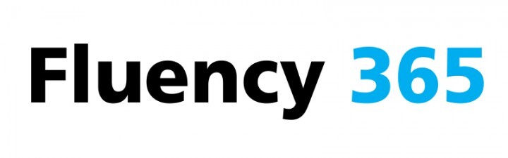 Masa Consulting Internationalのプレスリリース画像1