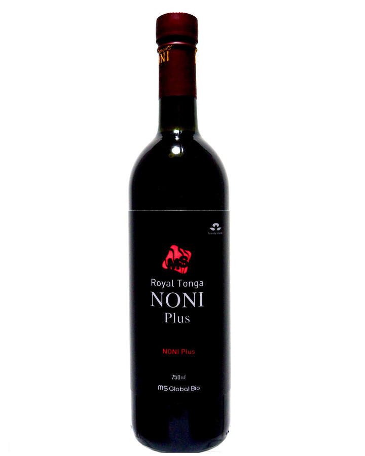 Masa Consulting Internationalのプレスリリース画像1