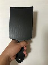 Masa Consulting Internationalのプレスリリース画像1