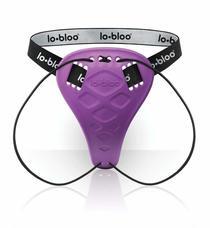 Masa Consulting Internationalのプレスリリース