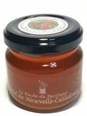 Masa Consulting Internationalのプレスリリース