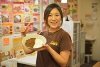 株式会社サウンドキッチンのプレスリリース画像1