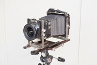 Sakotty.jpgのプレスリリース画像3