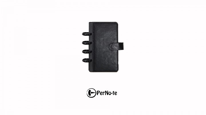 株式会社ALBAのプレスリリース画像5