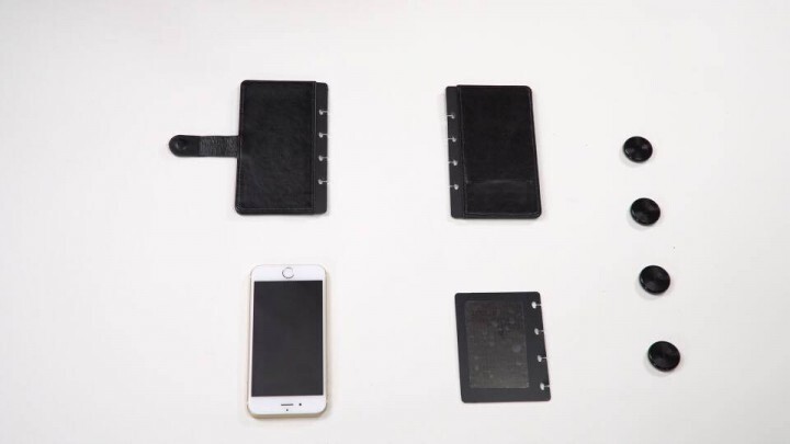 株式会社ALBAのプレスリリース画像2