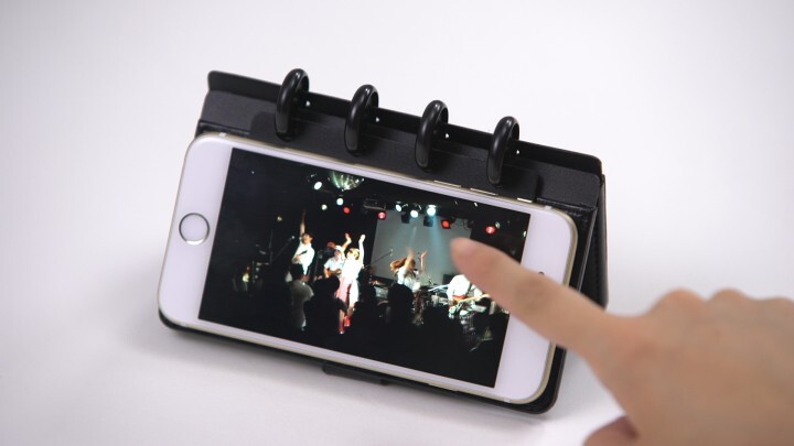 株式会社ALBAのプレスリリース画像4