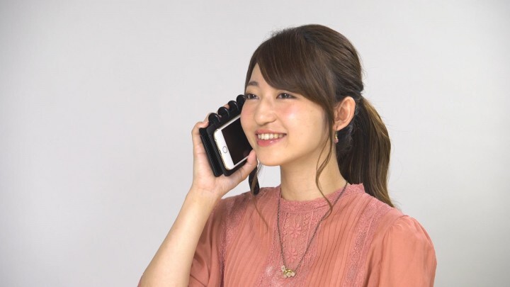 株式会社ALBAのプレスリリース画像7