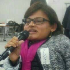 NPO法人GEWELのプレスリリース画像1