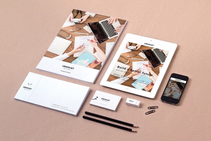 UNIONNET Inc. （株式会社ユニオンネット)のプレスリリース画像1