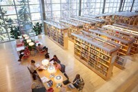 株式会社ダイヤモンド社のプレスリリース画像2