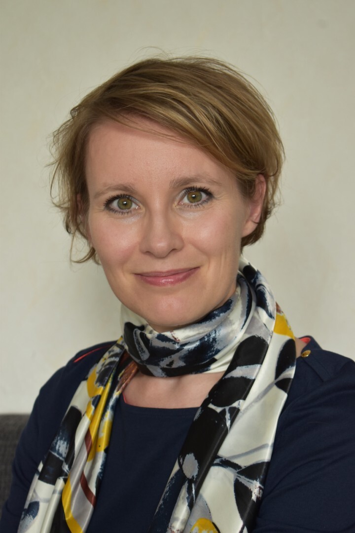 株式会社ダイヤモンド社のプレスリリース画像6