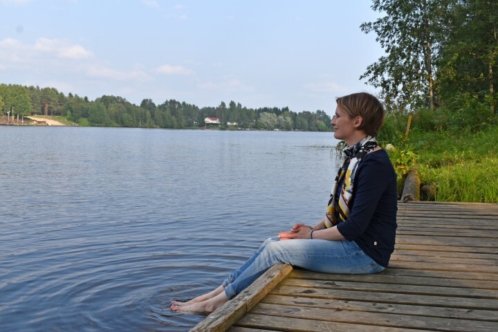 株式会社ダイヤモンド社のプレスリリース画像7