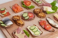 株式会社ダイヤモンド社のプレスリリース画像3