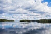 株式会社ダイヤモンド社のプレスリリース画像1