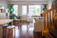 株式会社ダイヤモンド社のプレスリリース画像4