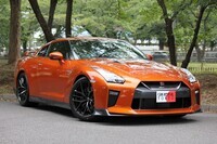 カーレンタル東京のプレスリリース画像4