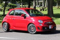 カーレンタル東京のプレスリリース画像6