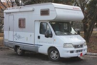 カーレンタル東京のプレスリリース画像7