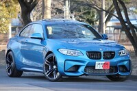 カーレンタル東京のプレスリリース