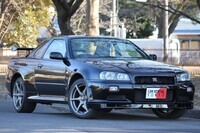 カーレンタル東京のプレスリリース画像2