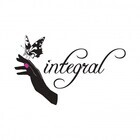 合同会社インテグラルのプレスリリース画像1