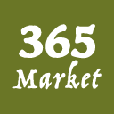 株式会社ヴァカボのプレスリリース画像2