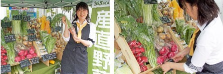 株式会社ヴァカボのプレスリリース画像4