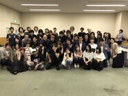 SEPTのプレスリリース画像1