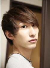 SEPTのプレスリリース画像2