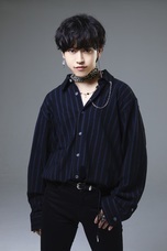 SEPTのプレスリリース画像3