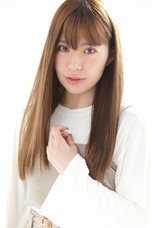 SEPTのプレスリリース画像4