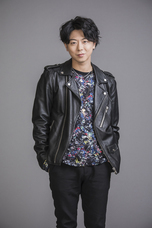 SEPTのプレスリリース画像6