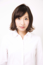 SEPTのプレスリリース画像5