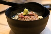 株式会社GHKのプレスリリース画像10