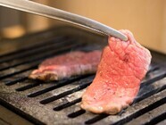 株式会社GHKのプレスリリース画像6