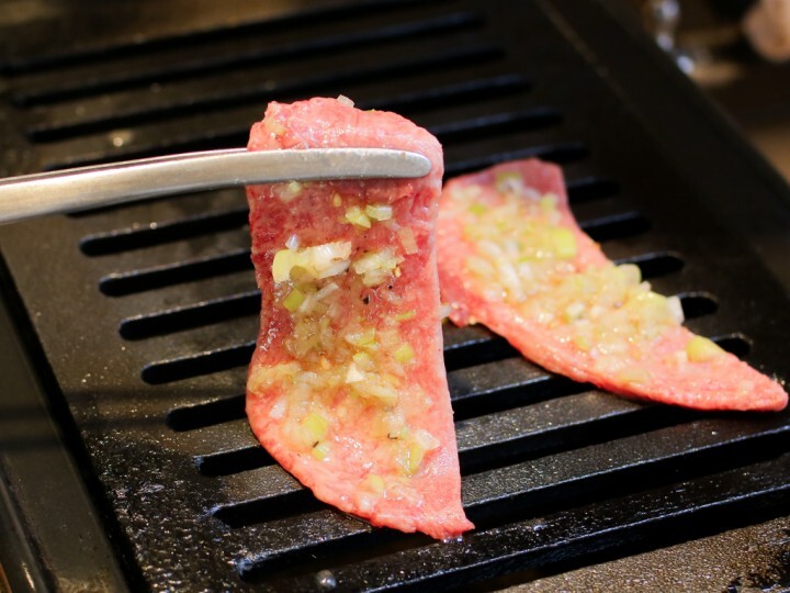 株式会社GHKのプレスリリース画像8