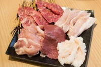 株式会社GHKのプレスリリース画像4