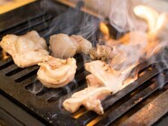 株式会社GHKのプレスリリース画像7