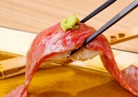 株式会社GHKのプレスリリース画像9