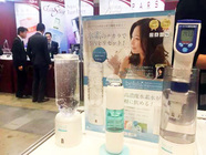 株式会社ビューティフルエンジェルのプレスリリース画像7