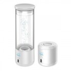 株式会社ビューティフルエンジェルのプレスリリース画像1