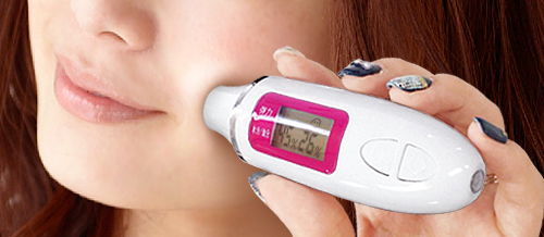 株式会社ビューティフルエンジェルのプレスリリース画像2