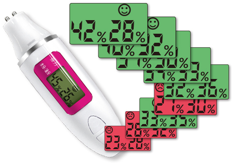 株式会社ビューティフルエンジェルのプレスリリース画像5